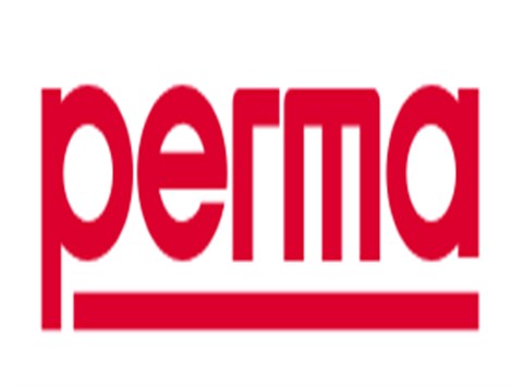 Perma NOVA系列