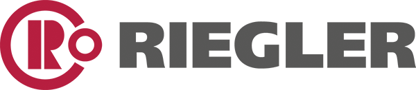 Riegler-LOGO