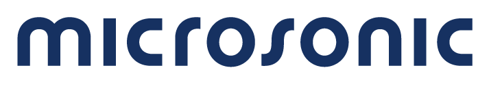 microsonic_logo