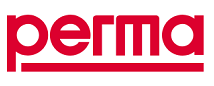 perma-tec