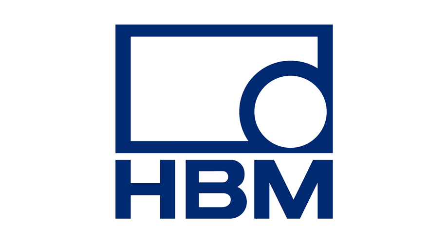 hbm-logo