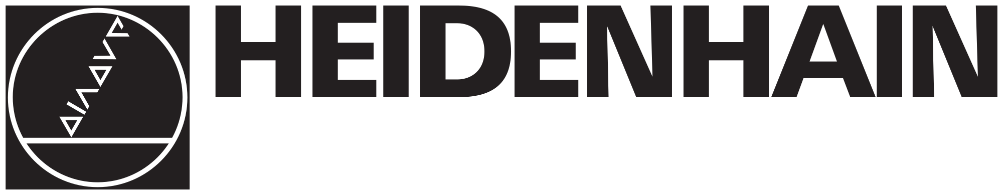 2000px-Heidenhain_(Unternehmen)_logo.svg