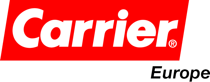 Carrier-Europe-Logotype