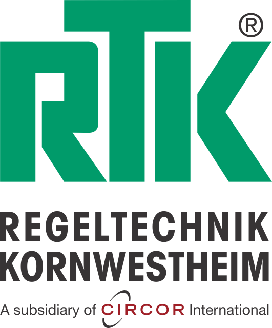 15051368_w640_h640_rtk_logo