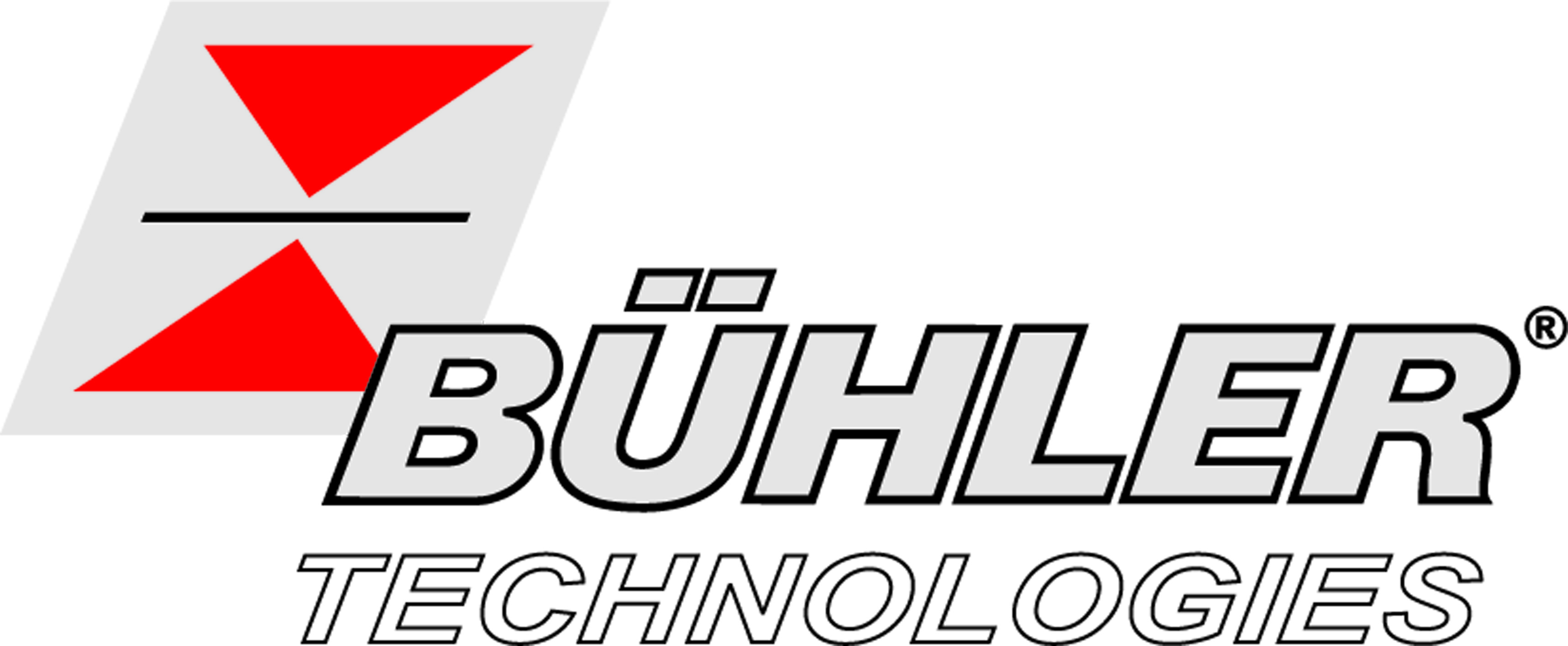 Buhler_Technologies