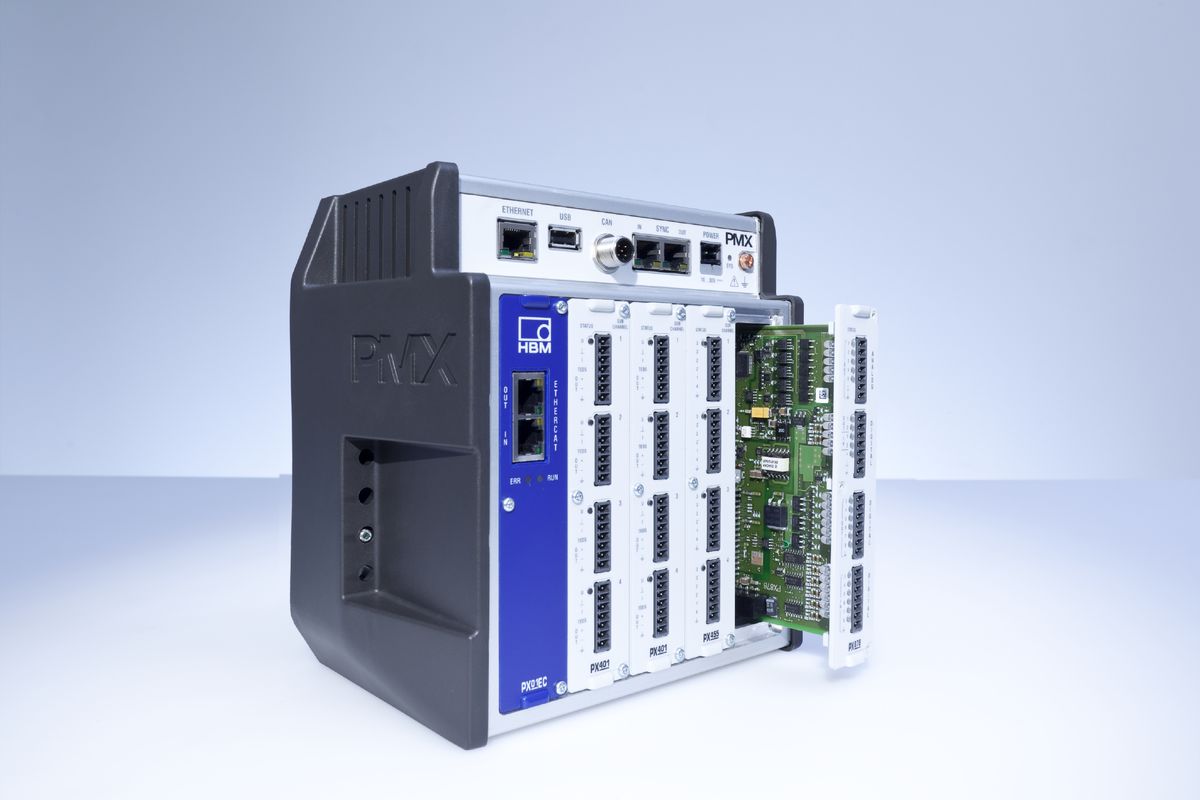 20180704152217_7520 20180704152217_7520