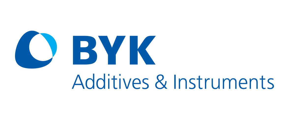 BYK-1176x524-1