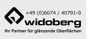 Logo-04 Logo-04