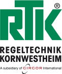 rtk-logo