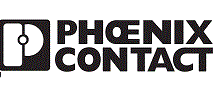 phoenix-contact-logo-approved