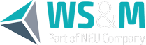 Logo_Web_Transparent-Weiss