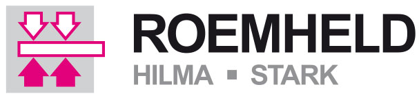 roemheld_logo