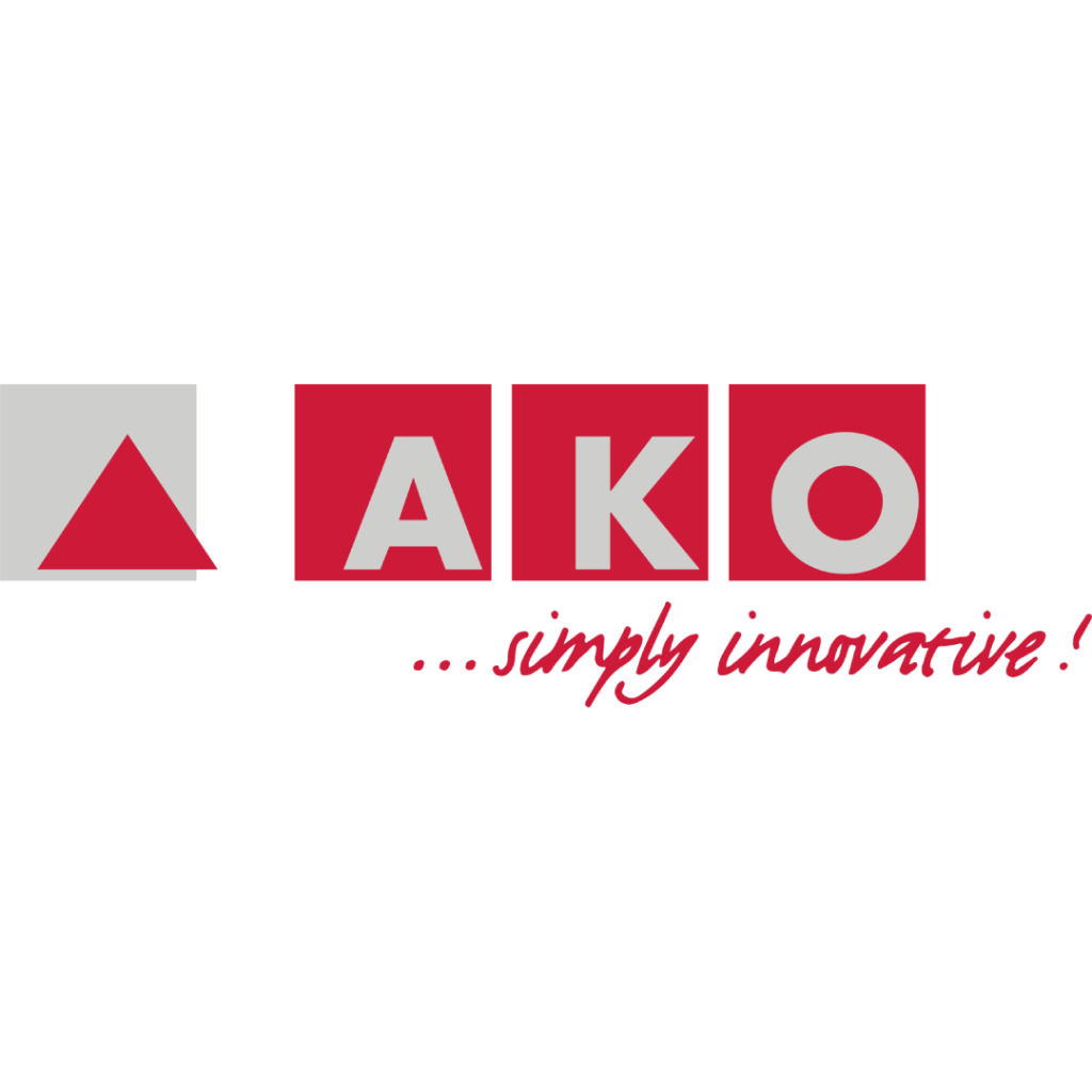 AKO