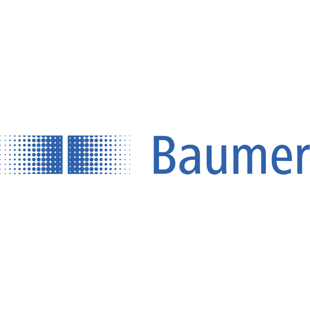 Baumer