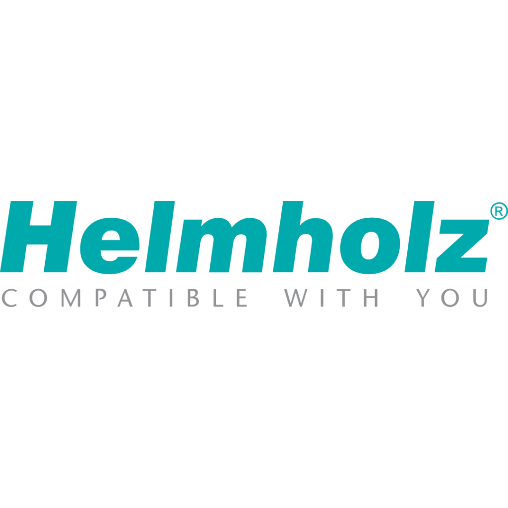 Helmholz
