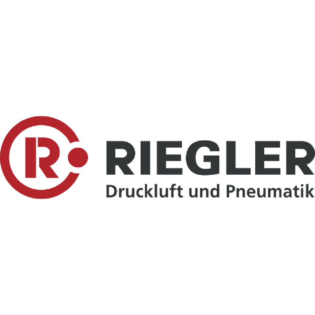 RIEGLER