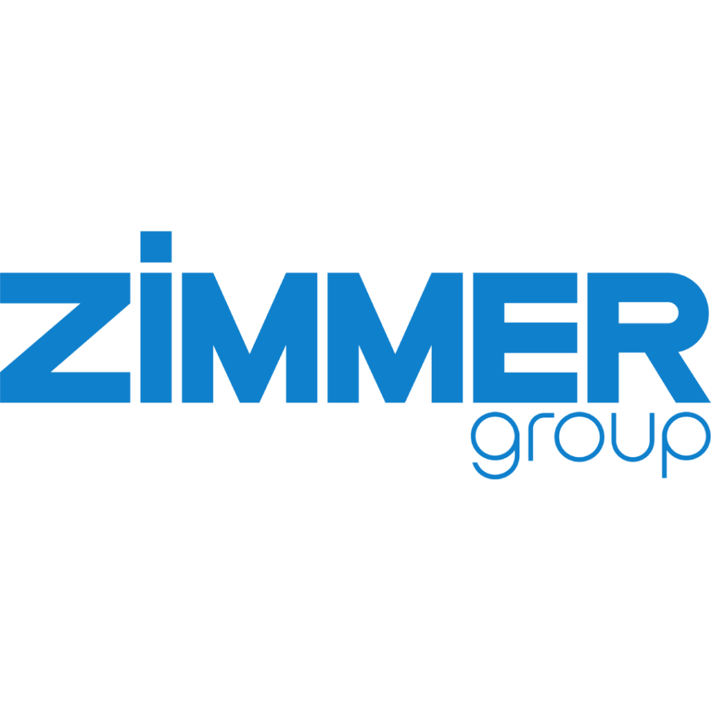ZIMMER