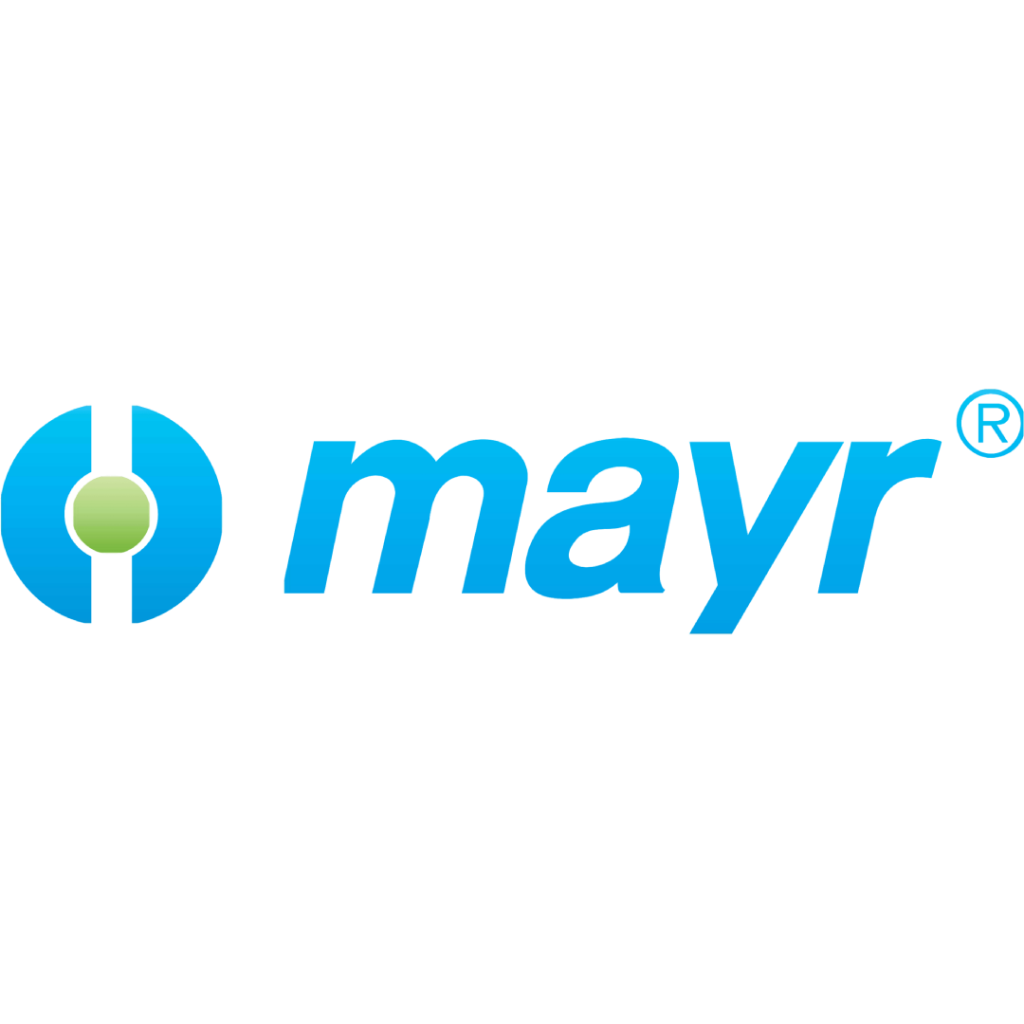 mayr
