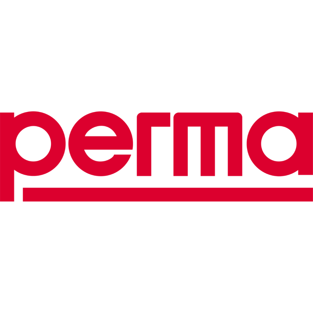 perma