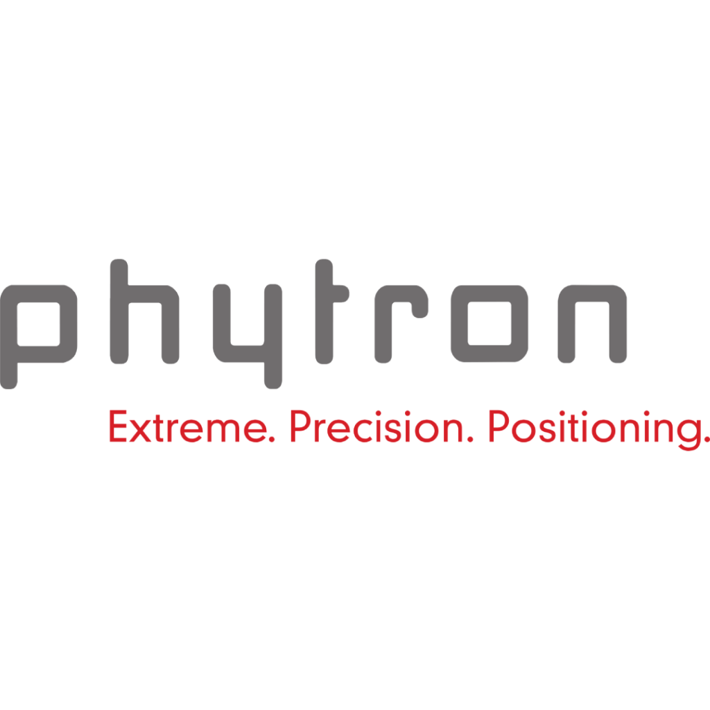 phytron