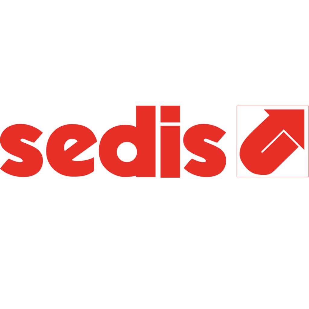 sedis