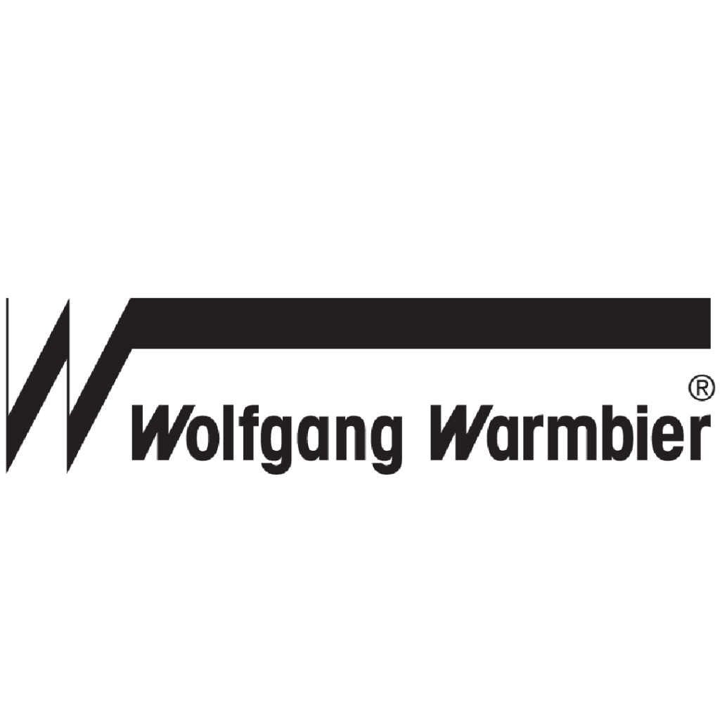 wolfgang warmbier